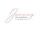 Janning Immobilien GmbH