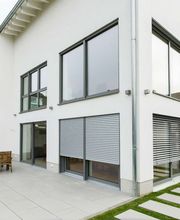 Wild GmbH Fenster-Türen-Innenausbau Bild 2