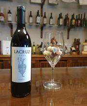 Bodega Bogarve 1915 imagen 5