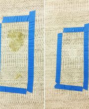 AAA Rug Repair Inc. image 5