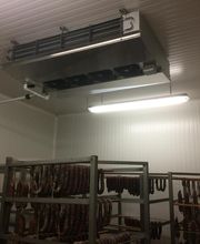 Valentin Réfrigération image 6