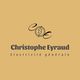 Eyraud Christophe Elec.gle Sarl