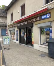 L'Etape du Château image 6