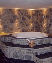 GENOLET PROMOTION SA Bild 12