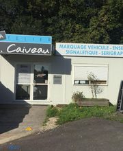 Atelier B. Caiveau image 1