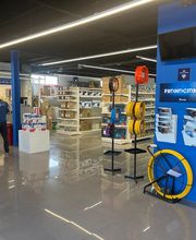 Novelec Palma imagen 6