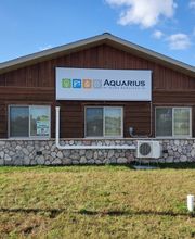 Aquarius Home Services, Kinetico image 1