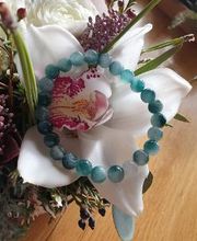 AtelierCréa Bild 11