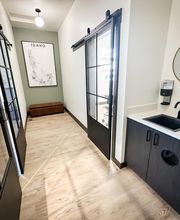 Burley Kids Dental image 8