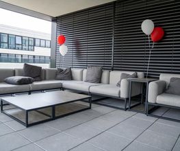 FERCHAU GmbH Bild 8