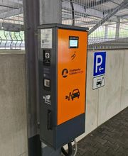 Stadtwerke Lübeck Bild 4