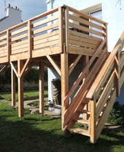 Le Roux Yannick image 7