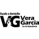 vera-garcia-logo-1.png