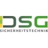 DSG Sicherheitstechnik UG