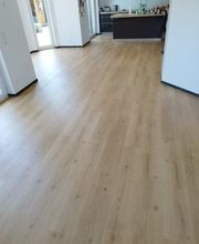 Michael Czymai Bild 6