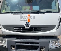 FOTO.CAMION-1.jpeg