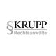 Krupp Rechtsanwälte