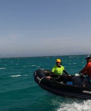 Sea Rescue imagen 10