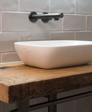 Markus Lang GmbH Bild 5