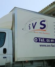 SVS Facilities image 2