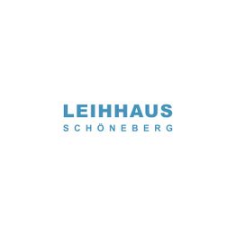 Pfandhaus J. B. GmbH