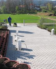 Dienstleistungsbetrieb Pötschke Bild 3