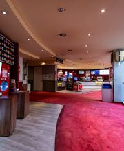 UCI Hürth Park Bild 5