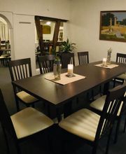 Restaurant Alexis Sorbas Bild 10