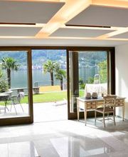 W & W Candrian Bild 1