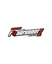 Fahrschule roadrunnerz Bild 1