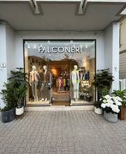 Falconeri immagine 1