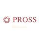 logo-pross.PNG