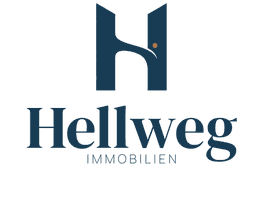 Hellweg Immobilien Bild 8