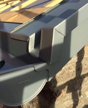 Tetti Forster Bild 11