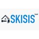 Skisis GmbH