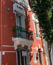 Services de Renovation M M image 4