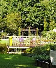 Puyau Paysages image 3