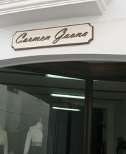 Modekons Prefabricados imagen 13