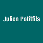 Julien Petitfils
