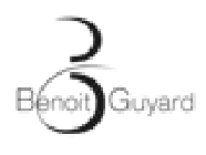 Guyard Benoît