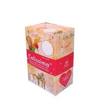 Saica Pack SAINT JUNIEN image 3