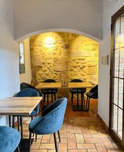 Hotel Servilia imagen 14