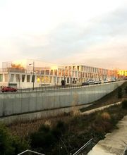 AMOROS Conseil Acoustique image 3