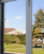 Studer & Staub Metallbau GmbH Bild 9