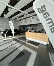 AMAG Nyon Champ-Colin Bild 6