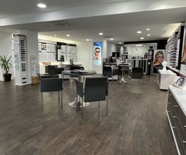 Opticien ÉTAPLES - ALAIN AFFLELOU image 2
