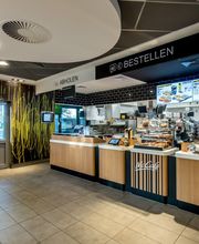 McDonald's Bild 2