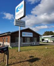 Aquarius Home Services, Kinetico image 13