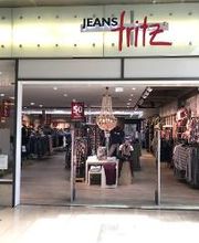 JEANS FRITZ Bild 13