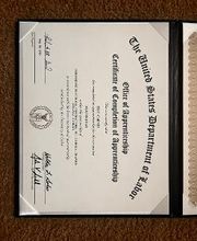 The Flash Electric image 14